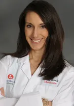 Dr. Kimberly Tafuri, DO - Center Moriches, NY - Endocrinology & Metabolism