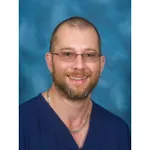 Michael J. Payette, MBA, MD - Cromwell, CT - Dermatology