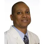 Dr. Pierre Richard Fequiere, MD - Columbus, GA - Neurology