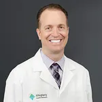Dr. Joshua R Silverstein, MD - Pittsburgh, PA - Other Specialty, Cardiovascular Disease