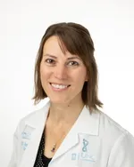 Dr. Deborah M. Stephens - Chapel Hill, NC - Hematology, Oncology