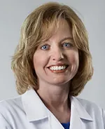 Dr. Andrea R Weigand, APRN - Brownsville, WI - Family Medicine, Nurse Practitioner