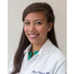 Dr. Maria Patricia C Miranda, MD - Uxbridge, MA - Family Medicine, Internal Medicine