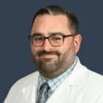 Dr. John Foley, MD - Olney, MD - Hip & Knee Orthopedic Surgery