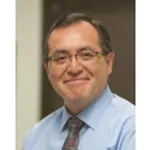 Dr. Eduardo Arturo Rosadio Valladares, CNP - Springfield, MA - Family Medicine, Emergency Medicine