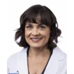 Dr. Kirigin Watkins, MD - Louisville, CO - Obstetrics & Gynecology