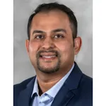 Dr. Jatin Madhusudan Rana, MD - Danville, IL - Family Medicine