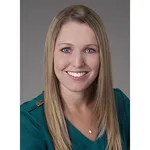 Dr. Amy R Kessens, MD - Bloomington, IN - Pediatrics