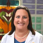 Dr. Suzanne Trinkl, APRN, FNP - San Antonio, TX - Nurse Practitioner, Maternal & Fetal Medicine