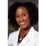 Dr. Sherrie-Lee Tiffany Brown, MD, FACOG - Jacksonville, FL - Obstetrics & Gynecology