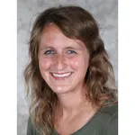 Alexandra B Freeman, CPNP, NP - Bloomington, IN - Pediatrics