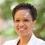 Dr. Erica Muhammad, RN, NP-C - San Antonio, TX - Nurse Practitioner, Anesthesiology
