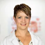Physician Heather Duncan, NP - Chicago, IL - Family Medicine, Primary Care