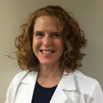 Dr. Michelene Todd, OD - Southbury, CT - Optometry