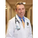 Dr. Thomas Grady Jr., MD, FACC - Oswego, NY - Cardiovascular Disease