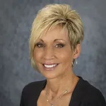 Dr. Carol Menke, PA, PAC - West Burlington, IA - Other Specialty