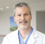 Dr. Jay Kaufman, DPM - Lehighton, PA - Podiatry, Orthopedic Surgery