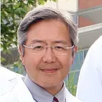 Dr. Andrew Y. Su, MD - Chesterfield, MO - Gastroenterology