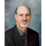 Dr. Jonathan Jay Kramer, MD - Yorba Linda, CA - Pediatrics