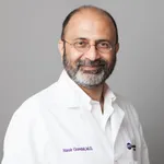 Dr. Nasir M. Gondal, MD - Rego Park, NY - Oncology, Hematology