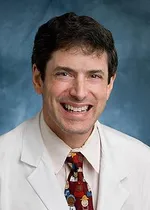 Dr. Kenneth Cohen - Houston, TX - Pediatrics