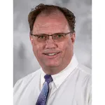 Dr. Gary D Rusk, MD - Fishers, IN - Neurology