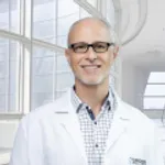 Dr. Todd Adam Gersten, MD - Wellington, FL - Hematology, Oncology