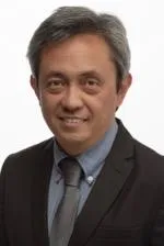Dr. Raul Romea, MD - Walnut Creek, CA - Rheumatology