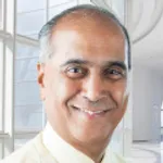 Dr. Gajanan A. Kulkarni, MD - Trinity, FL - Hematology, Oncology