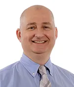 Dr. Jon L Stockrahm, DO, CMD - Terre Haute, IN - Internal Medicine