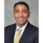 Dr. Prabhat Kumar Bhama, MD - Everett, WA - Plastic Surgery, Otolaryngology-Head & Neck Surgery