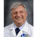 Dr. Arthur Antler, MD - Mahwah, NJ - Gastroenterology