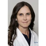 Dr. Julia Yegudin Ash, MD - Hawthorne, NY - Rheumatology