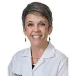 Dr. Melissa Kathleen Martin, MD - Athens, GA - Family Medicine