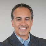 Dr. Jonathan Pirnazar, MD