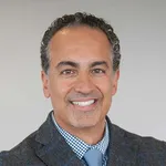 Dr. Jonathan Pirnazar, MD - Ontario, CA - Ophthalmology