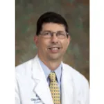 Dr. Stephen G. Phillips, MD - Roanoke, VA - Cardiovascular Disease, Internal Medicine