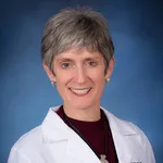 Dr. Luette S Semmes, MD - Salisbury, MD - Dermatology