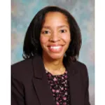 Dr. Victoria Richburg-Stephen, MD - Cincinnati, OH - Pediatrics