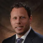 Dr. Craig A Rubenstein - Philadelphia, PA - Orthopedic Surgery, Sports Medicine, Physical Medicine & Rehabilitation