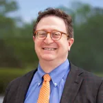 Dr. William Stix Jonas, MD - Atlanta, GA - Oncology