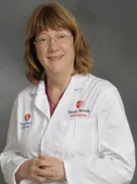 Dr. Cathy M Coleman, MD - Patchogue, NY - Pediatrics