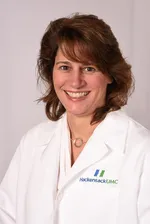 Dr. Elaine Moustafellos, MD - Hackensack, NJ - Pediatric Gastroenterology