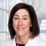Dr. Deborah Glick, MD - Bonita Springs, FL - Oncology, Hematology