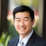 Dr. Patrick Ha, MD - San Francisco, CA - General Surgeon, Otolaryngology-Head And Neck Surgery