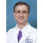 Dr. Adrian Goldszmidt, MD - Baltimore, MD - Neurology