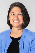 Dr. Sandy Kalena Sachiko Perry, MD - Penfield, NY - Obstetrics & Gynecology