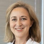 Dr. Erinn Elizabeth Maury, MD