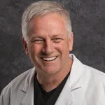 Dr. Craig Abbott, MD - Oklahoma City, OK - Dermatology