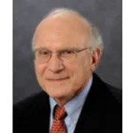 Dr. James T Rosenbaum, MD - Portland, OR - Rheumatology